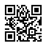 QR-Code zum Teilen des Angebots