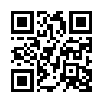 QR-Code zum Teilen des Angebots