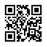 QR-Code zum Teilen des Angebots