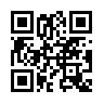 QR-Code zum Teilen des Angebots