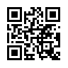 QR-Code zum Teilen des Angebots