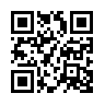 QR-Code zum Teilen des Angebots