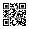 QR-Code zum Teilen des Angebots