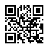 QR-Code zum Teilen des Angebots