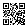 QR-Code zum Teilen des Angebots