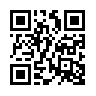 QR-Code zum Teilen des Angebots