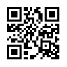 QR-Code zum Teilen des Angebots