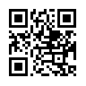 QR-Code zum Teilen des Angebots