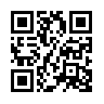 QR-Code zum Teilen des Angebots