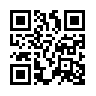 QR-Code zum Teilen des Angebots