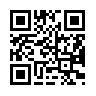 QR-Code zum Teilen des Angebots