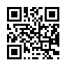 QR-Code zum Teilen des Angebots