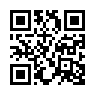 QR-Code zum Teilen des Angebots