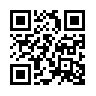 QR-Code zum Teilen des Angebots