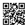 QR-Code zum Teilen des Angebots