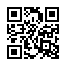 QR-Code zum Teilen des Angebots