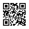 QR-Code zum Teilen des Angebots