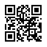 QR-Code zum Teilen des Angebots