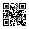 QR-Code zum Teilen des Angebots