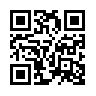 QR-Code zum Teilen des Angebots