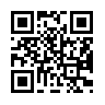 QR-Code zum Teilen des Angebots