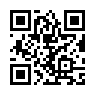 QR-Code zum Teilen des Angebots