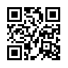 QR-Code zum Teilen des Angebots