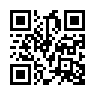 QR-Code zum Teilen des Angebots