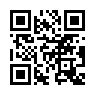 QR-Code zum Teilen des Angebots