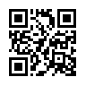 QR-Code zum Teilen des Angebots