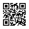 QR-Code zum Teilen des Angebots