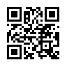 QR-Code zum Teilen des Angebots