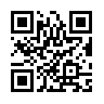 QR-Code zum Teilen des Angebots