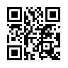 QR-Code zum Teilen des Angebots