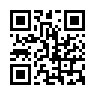 QR-Code zum Teilen des Angebots