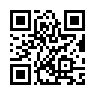 QR-Code zum Teilen des Angebots