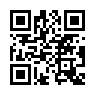 QR-Code zum Teilen des Angebots