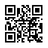 QR-Code zum Teilen des Angebots