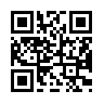 QR-Code zum Teilen des Angebots