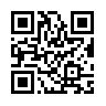 QR-Code zum Teilen des Angebots