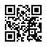 QR-Code zum Teilen des Angebots