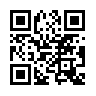 QR-Code zum Teilen des Angebots