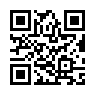 QR-Code zum Teilen des Angebots