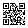 QR-Code zum Teilen des Angebots