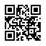 QR-Code zum Teilen des Angebots