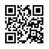 QR-Code zum Teilen des Angebots