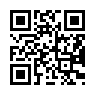 QR-Code zum Teilen des Angebots