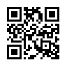 QR-Code zum Teilen des Angebots