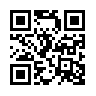 QR-Code zum Teilen des Angebots