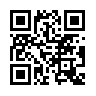 QR-Code zum Teilen des Angebots